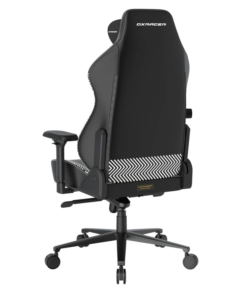 Картинка Игровое компьютерное кресло DXRACER Craft Standard F-23 Emaze (GC/LCF23LTA)