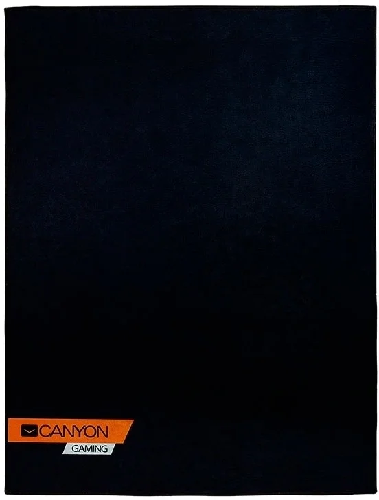 Фото Коврик под кресло CANYON CND-SFM01