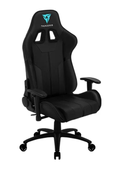 Фото Игровое кресло ThunderX3 BC5 B (TEGC-2022101.11)