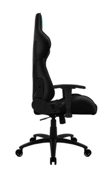 Фотография Игровое кресло ThunderX3 BC5 B (TEGC-2022101.11)
