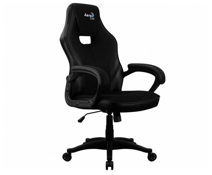 Игровое компьютерное кресло AEROCOOL Aero 2 Alpha B