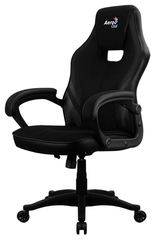 Фото Игровое компьютерное кресло AEROCOOL Aero 2 Alpha B