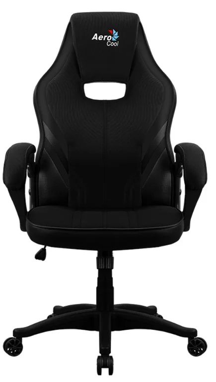 Картинка Игровое компьютерное кресло AEROCOOL Aero 2 Alpha B