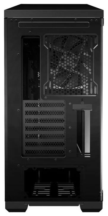 Компьютерный корпус ASUS TUF Gaming GT501 GREY GT501 90DC0012-B49000 Казахстан