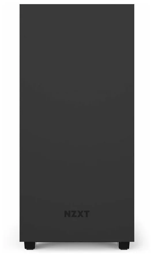 Фото Компьютерный корпус NZXT H510i (CA-H510i-B1)