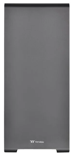 Фото Компьютерный корпус THERMALTAKE S500 TG без Б/П (CA-1O3-00M1WN-00)