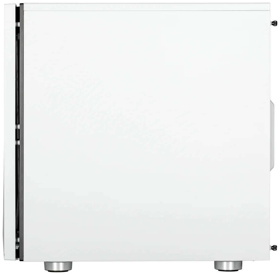 Фотография Компьютерный корпус CORSAIR arbide SPEC-06 (CC-9011145-WW)