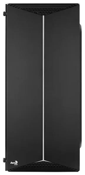 Купить Компьютерный корпус AeroCool Split-G (без БП) black