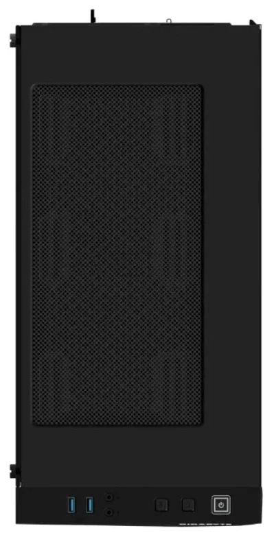 Купить Компьютерный корпус GIGABYTE GB-C200G без Б/П (GB-C200G)