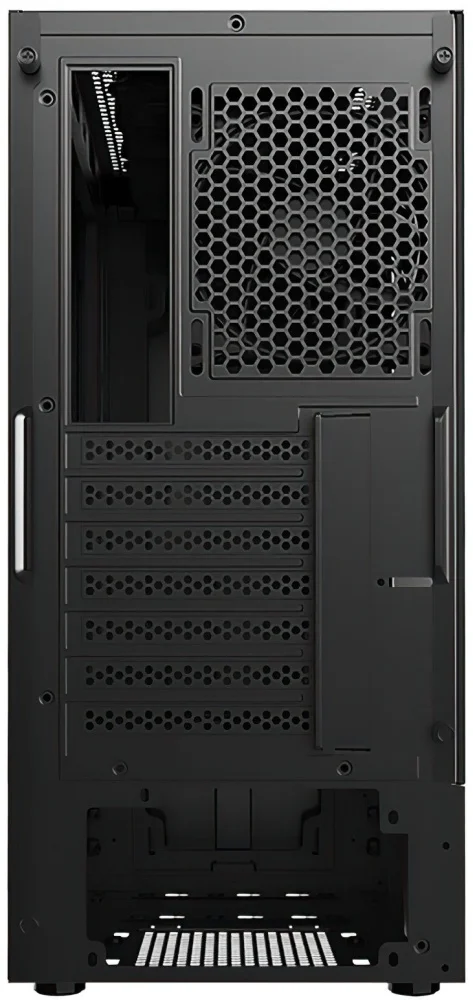 Купить Компьютерный корпус 2E GAMING RUNA G2107 Купить Компьютерный корпус 2E GAMING RUNA G2107
