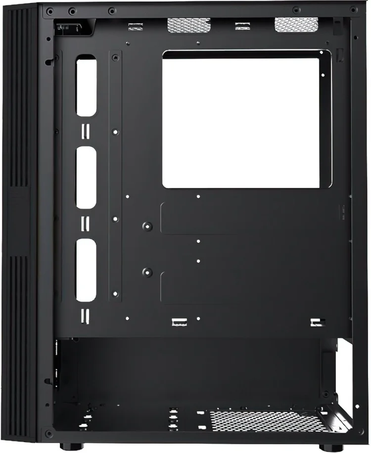 Компьютерный корпус 2E GAMING RUNA G2107 заказать Компьютерный корпус 2E GAMING RUNA G2107 заказать