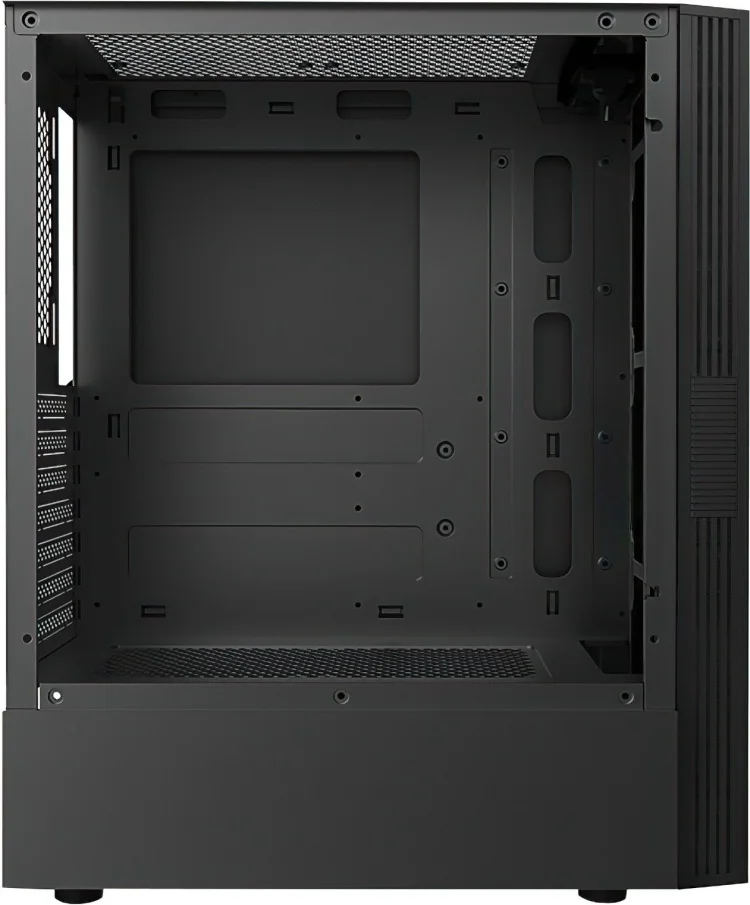 Компьютерный корпус 2E GAMING RUNA G2107 Казахстан Компьютерный корпус 2E GAMING RUNA G2107 Казахстан