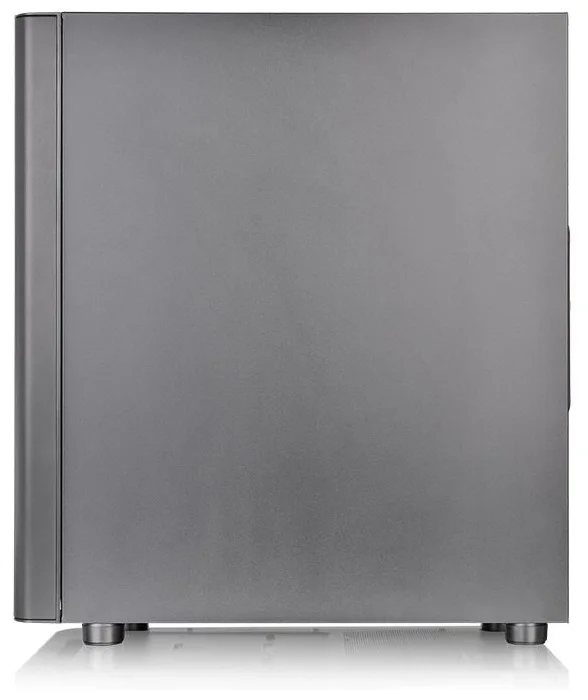 Картинка Компьютерный корпус THERMALTAKE V250 TG ARGB CA-1Q5-00M1WN-00