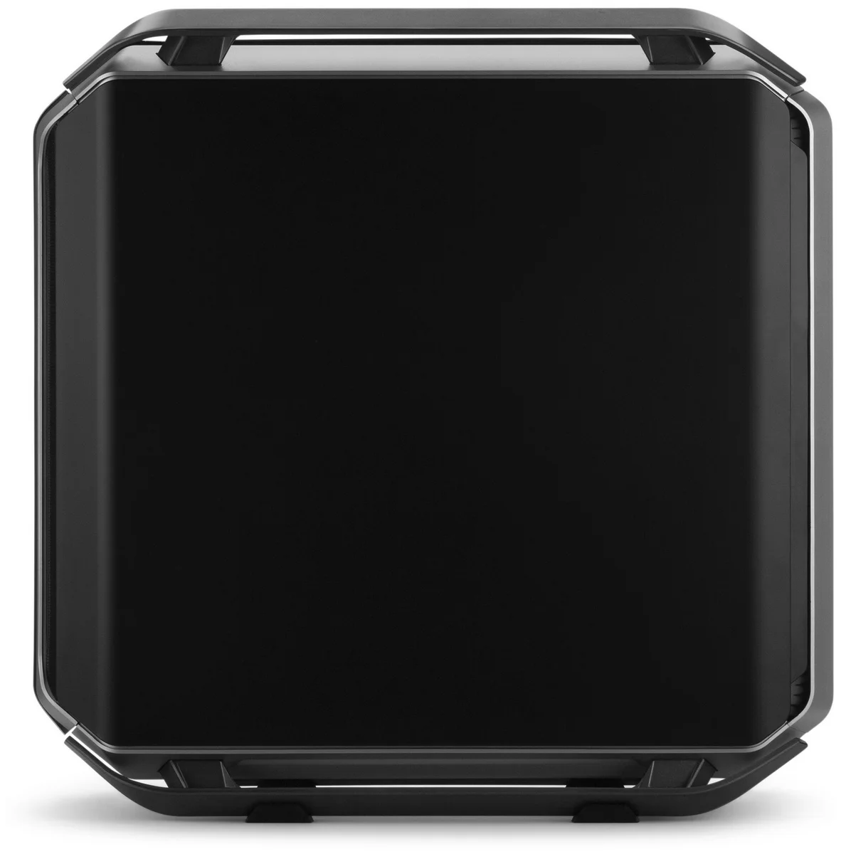 Компьютерный корпус CoolerMaster Cosmos C700M MCC-C700M-MG5N-S00 (без БП) Black Казахстан