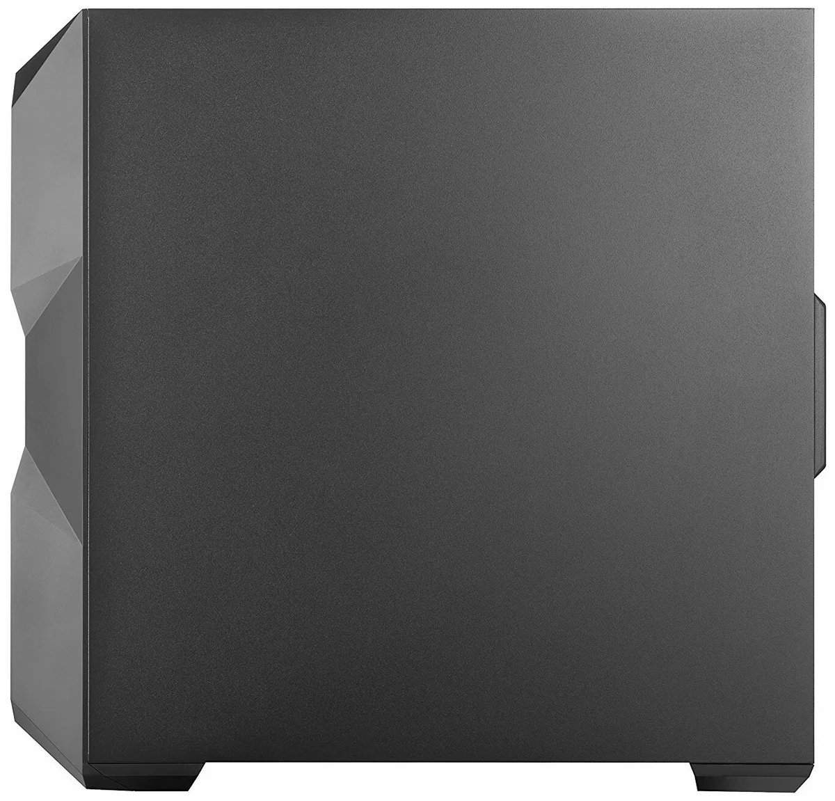 Компьютерный корпус CoolerMaster MasterBox TD500L (MCB-D500L-KANN-S00) Казахстан