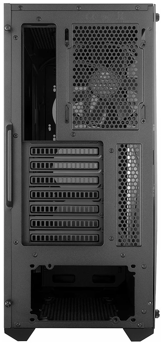 Компьютерный корпус CoolerMaster MasterBox TD500L (MCB-D500L-KANN-S00) Казахстан