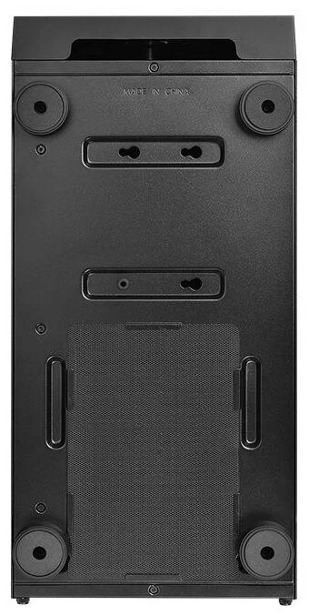 Компьютерный корпус THERMALTAKE Versa H17/ Win без Б/П (CA-1J1-00S1WN-00) Казахстан