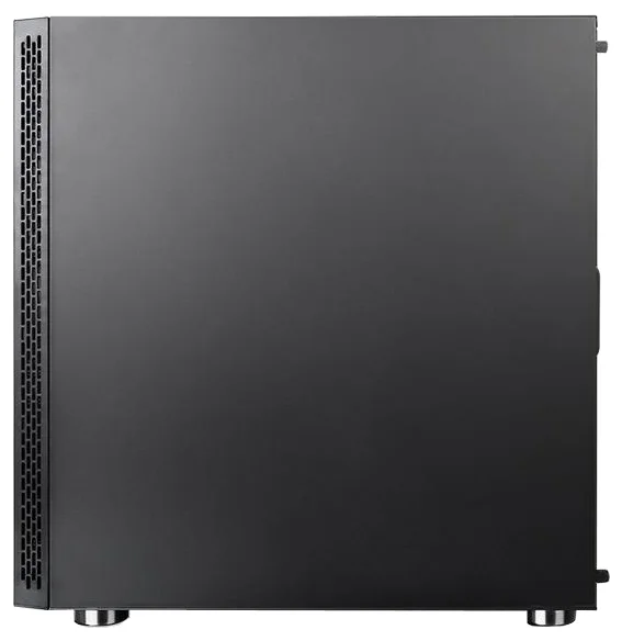 Картинка Компьютерный корпус THERMALTAKE V200 TG CA-1K8-00M1WN-00
