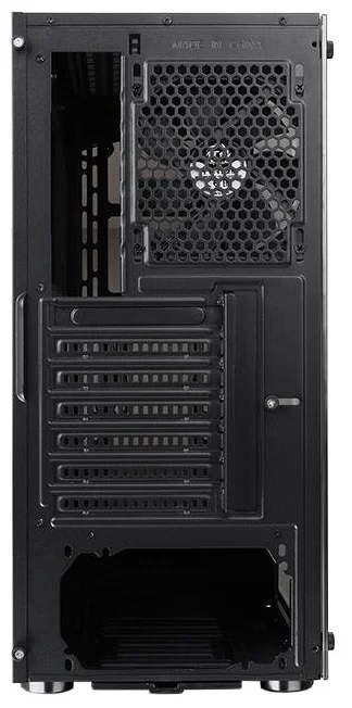 Компьютерный корпус THERMALTAKE V200 TG CA-1K8-00M1WN-00 Казахстан