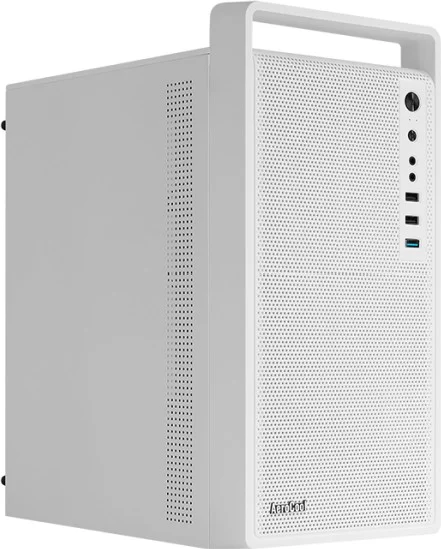 Фото Компьютерный корпус AEROCOOL CS-109 без Б/П (ACCS-PC17013.21)