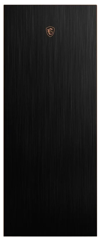 Картинка Компьютерный корпус MSI MPG SEKIRA 500G