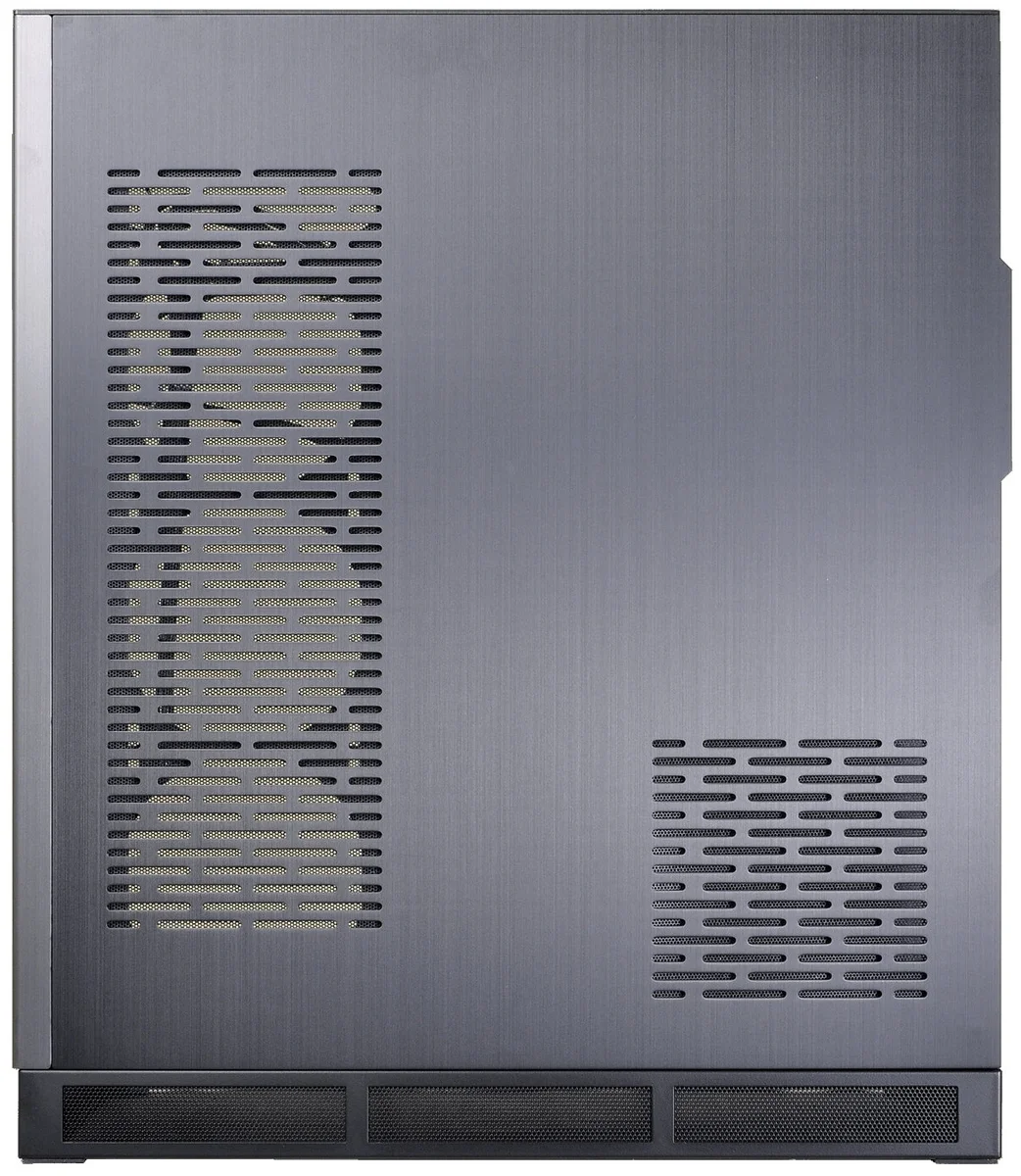 Картинка Компьютерный корпус Lian Li PC-O11 (G99.O11DX.40)