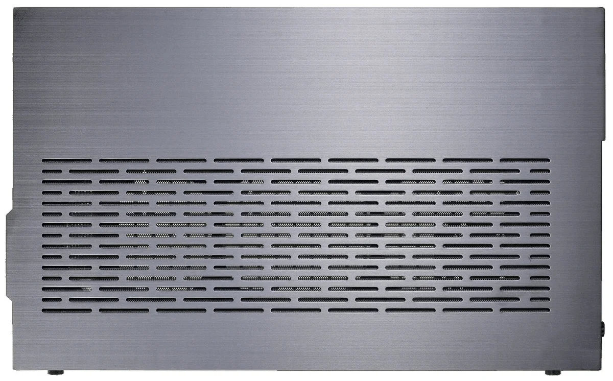 Компьютерный корпус Lian Li PC-O11 (G99.O11DX.40) Казахстан