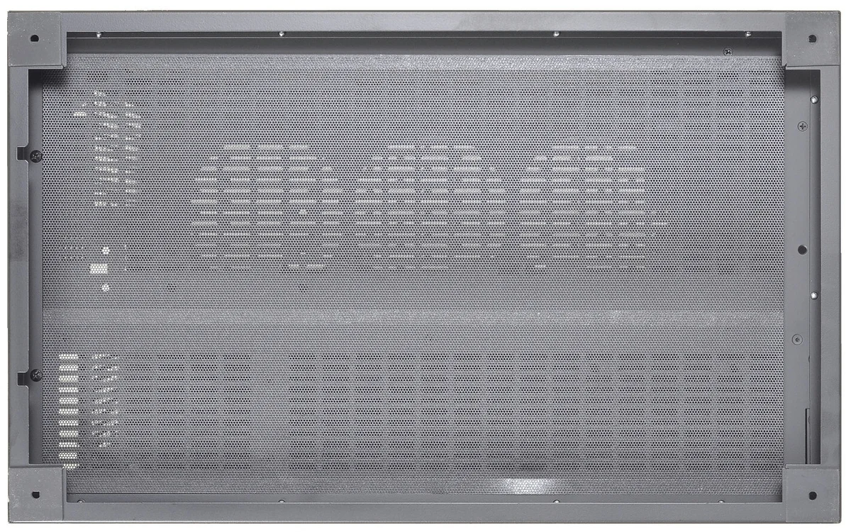 Компьютерный корпус Lian Li PC-O11 (G99.O11DX.40) Казахстан