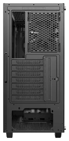 Компьютерный корпус GAMEMAX Draco XD Казахстан
