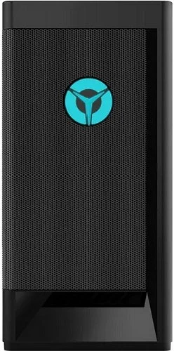 Фото Системный блок LENOVO 90RC00UWRS
