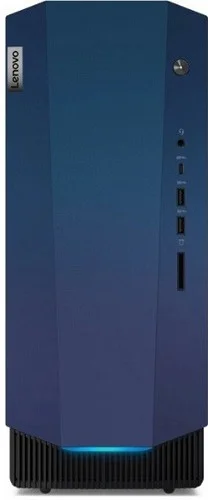 Системный блок LENOVO 90RE00HTKZ