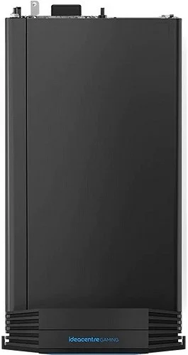 Фото Системный блок LENOVO 90RE00HTKZ