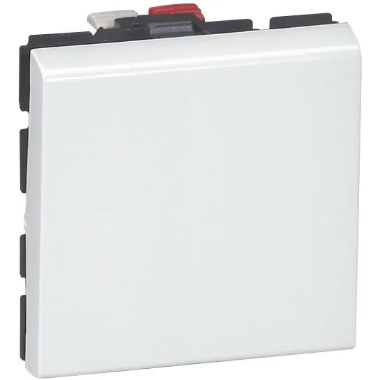 Фото Выключатель LEGRAND 077011