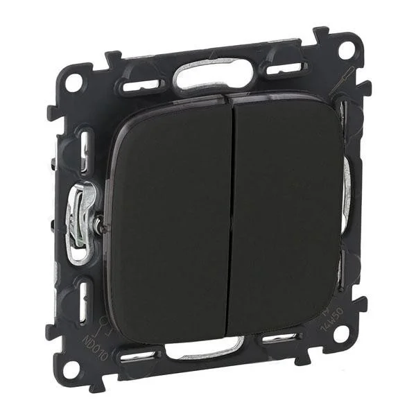 Фото Выключатель LEGRAND 752915