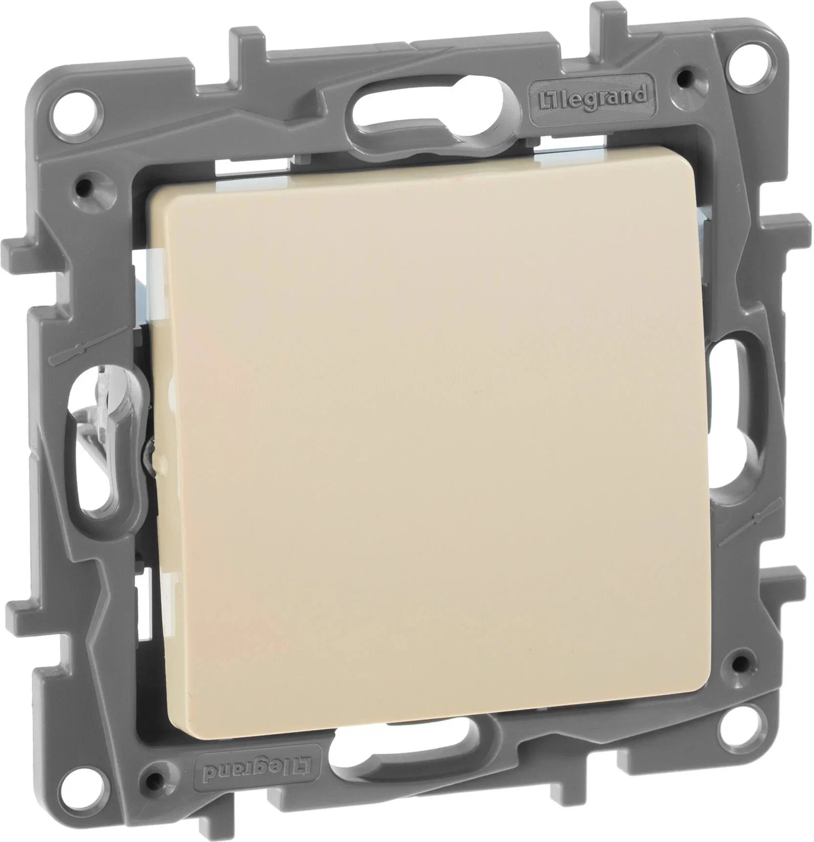 Выключатель LEGRAND 672305