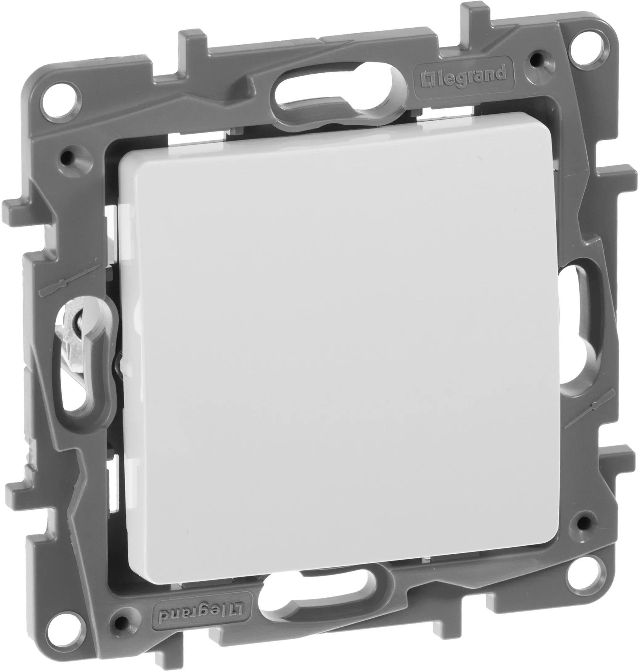 Выключатель LEGRAND 672201