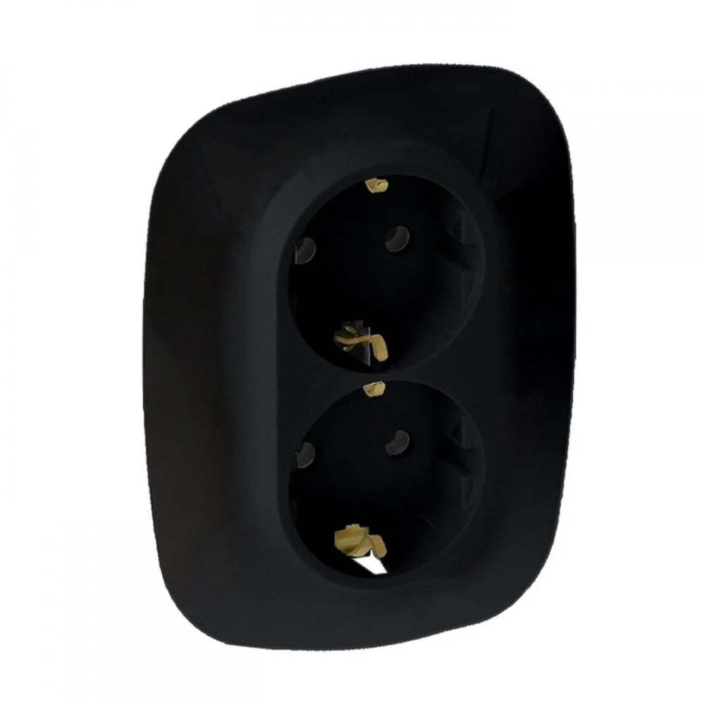 Фото Розетка LEGRAND 753936