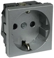 Фото Розетка LEGRAND 079213