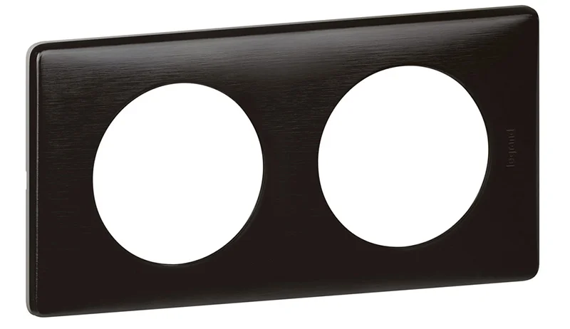 Фото Рамка LEGRAND 068982