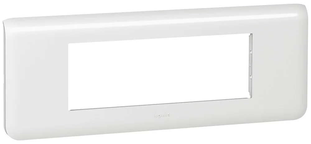 Фото Рамка LEGRAND 078816