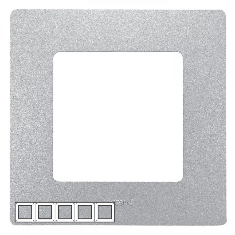 Фото Рамка LEGRAND 672555
