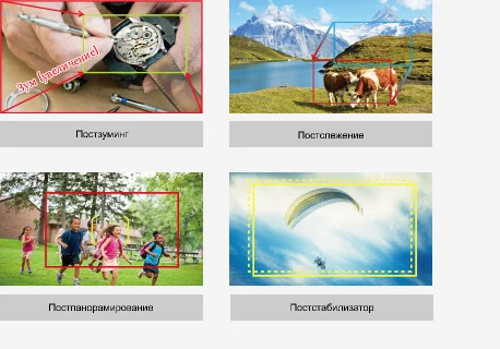 Купить Видеокамера PANASONIC HC-VX980EE-K