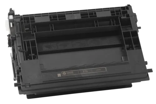 Картинка Картридж HP CF237X Картинка Картридж HP CF237X