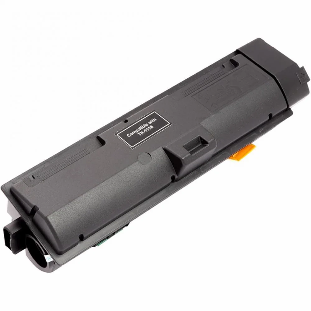 Фото Тонер картридж PowerPlant Kyocera Ecosys P22335dn (TK-1158) PP-TK-1158