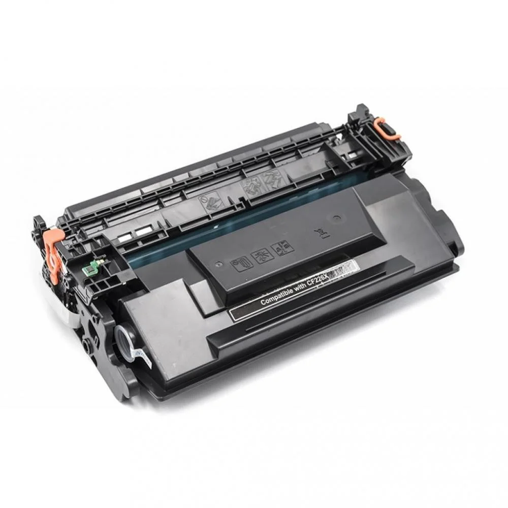 Фото Картридж PowerPlant HP LJ Pro M402/M426 (CF226X) увеличенной емкости (с чипом) PP-CF226X