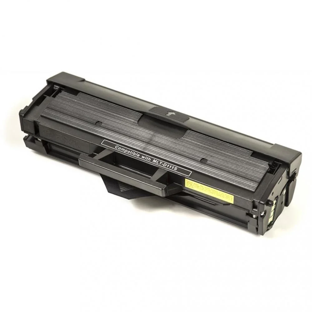 Фото Картридж PowerPlant Samsung SL-M2020 / 2070 / 2070FW (MLT-D111S) PP-MLT-D111S Фото Картридж PowerPlant Samsung SL-M2020 / 2070 / 2070FW (MLT-D111S) PP-MLT-D111S