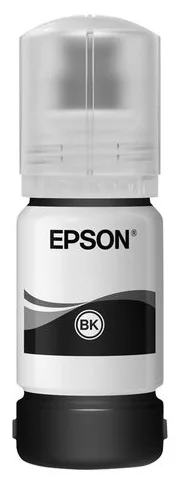 Чернила для картриджа EPSON C13T01L14A