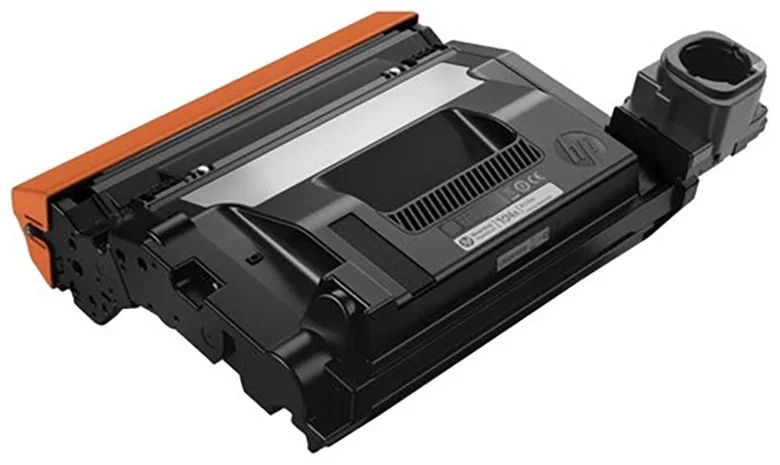 Фото Картридж HP W1104A