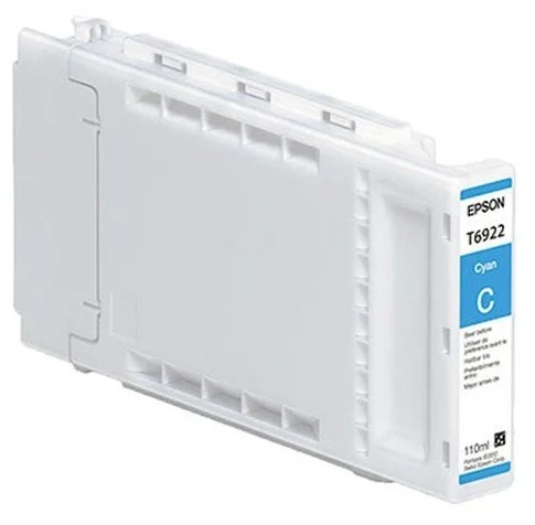 Картридж EPSON C13T692200