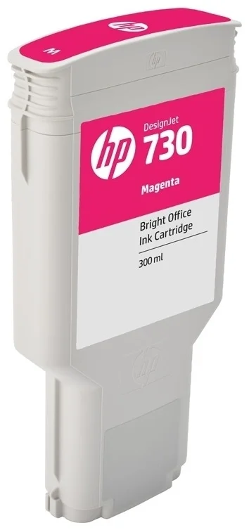Фото Картридж HP P2V69A